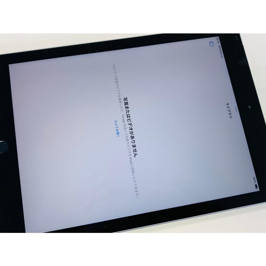 ☆送料無料☆良品☆docomo☆A1954iPad(第6世代)WI-FI + Cellular ☆送料無料☆良品☆docomo☆A1954iPad(第6世代)WI-FI + Cellular