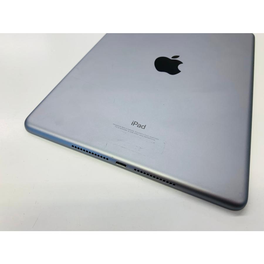 ☆送料無料☆au☆A1954iPad (第 6 世代) Wi-Fi + Cellular 32GB