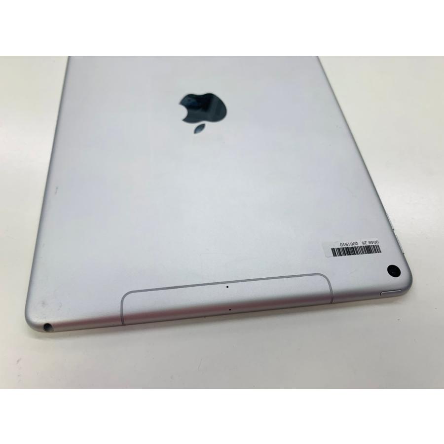 ☆送料無料☆ジャンク☆docomo☆iPad Air 第3世代 Wi-Fi + Cellular