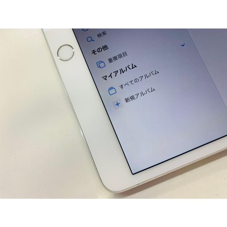 ☆送料無料☆ジャンク☆docomo☆iPad Pro 10.5インチ Wi-Fi + Cellular