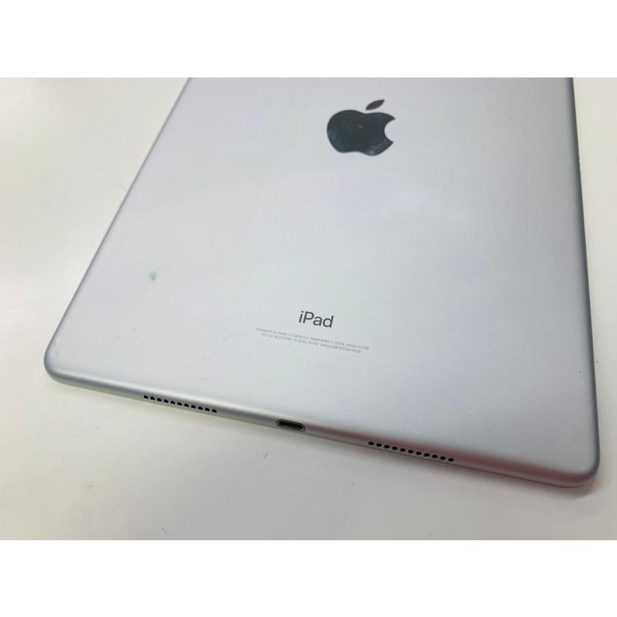 ☆送料無料☆ジャンク☆docomo☆iPad Pro 10.5インチ Wi-Fi + Cellular