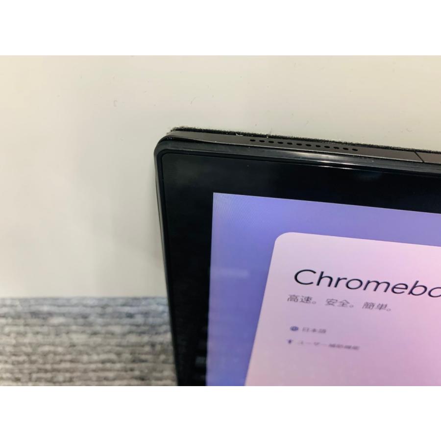 ☆送料無料☆ASUS CM3000DV Chromebook☆ブラック☆0053280000065☆SYS