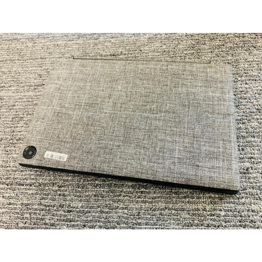 ☆送料無料☆ASUS CM3000DV Chromebook☆ブラック☆0053280000065☆SYS
