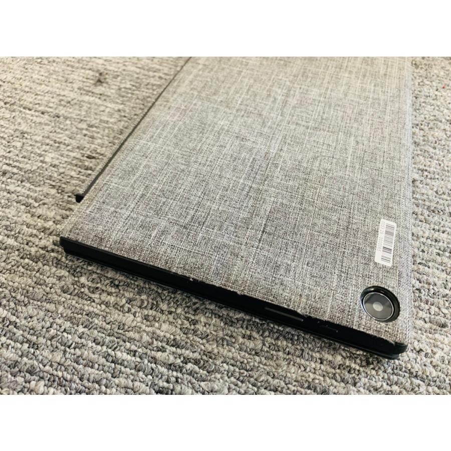 ☆送料無料☆ASUS CM3000DV Chromebook☆ブラック☆0053280000065☆SYS