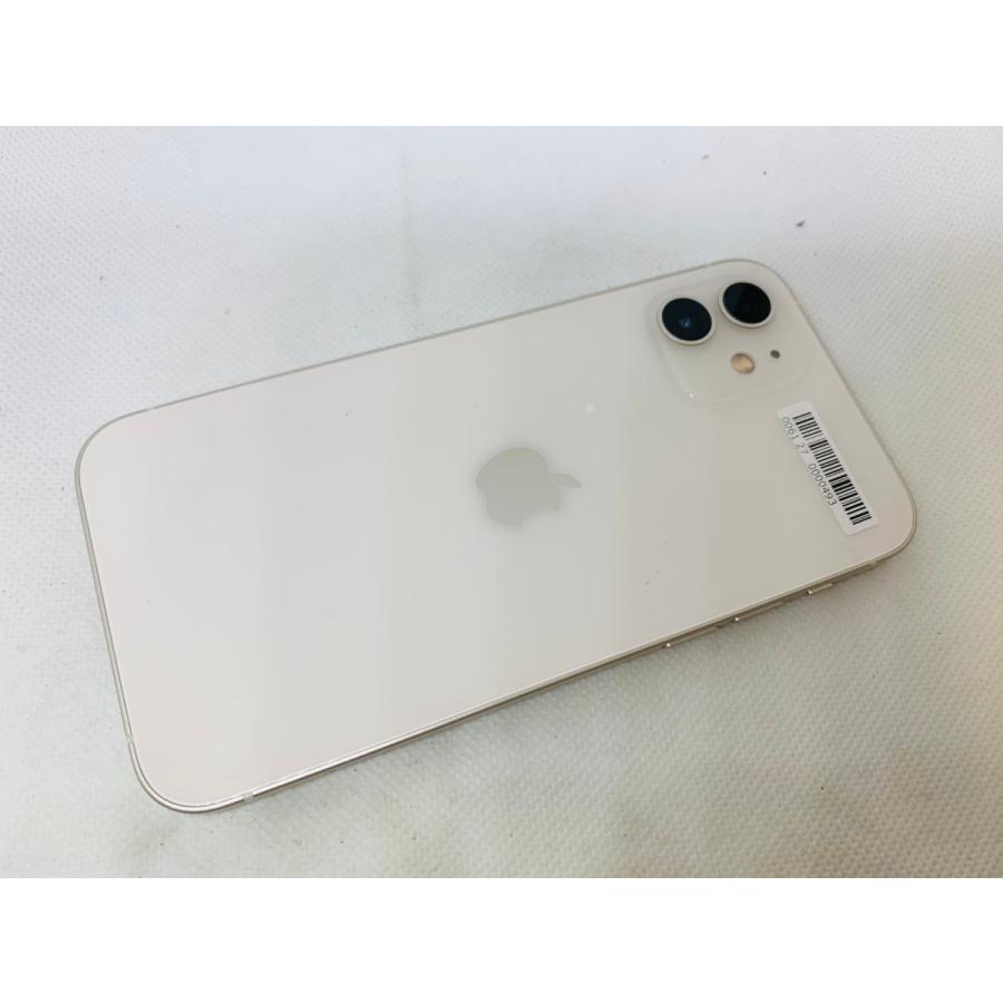 ☆送料無料☆ジャンク☆SoftBank☆iPhone12 64GB☆ホワイト ☆送料無料☆ジャンク☆SoftBank☆iPhone12 64GB☆ホワイト