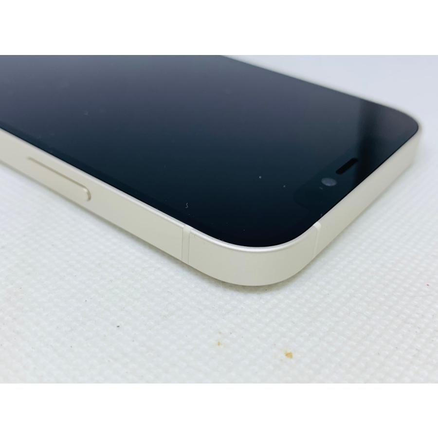 ☆送料無料☆ジャンク☆SoftBank☆iPhone12 64GB☆ホワイト ☆送料無料☆ジャンク☆SoftBank☆iPhone12 64GB☆ホワイト
