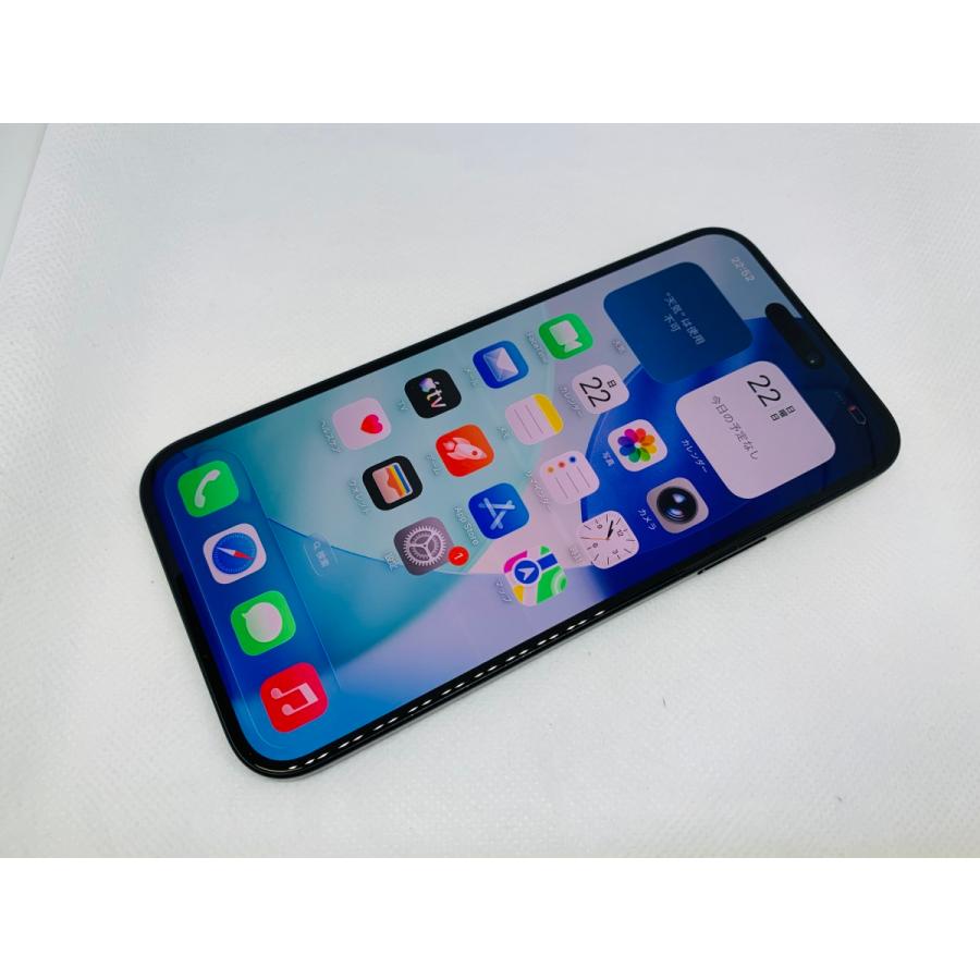 た*つ様 iPhone15plus128GBジャンク ☆送料無料☆ジャンク☆au☆iPhone 15 Plus 128GB☆ブラック