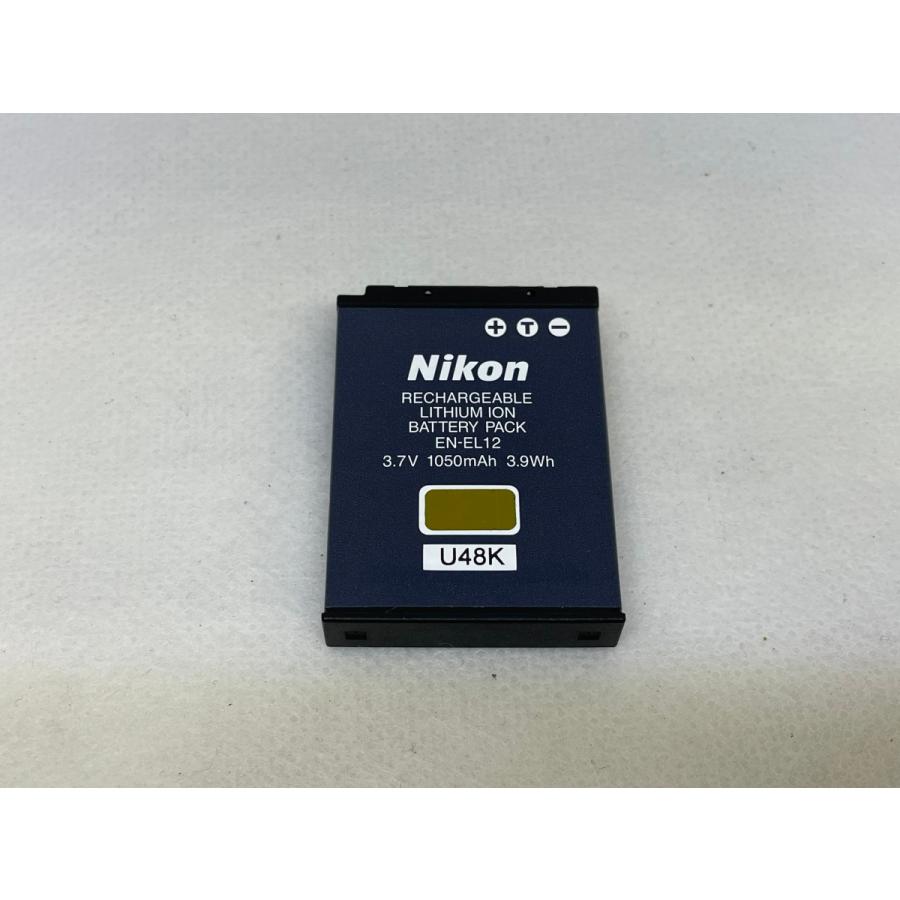 ☆送料無料☆Nikon ニコン COOLPIX S9500☆ブラック☆0062280000002