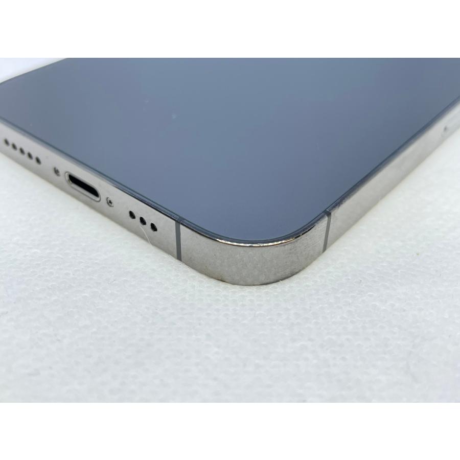☆送料無料☆ジャンク☆au☆iPhone 13 Pro 128GB☆ブラック