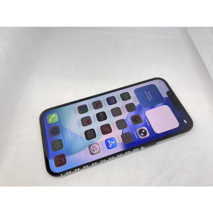 Apple iPhone 13 Pro グリーン 本体 ジャンク品 ☆送料無料☆ジャンク☆iPhone 13 Pro 128GB☆グリーン☆0066280000032