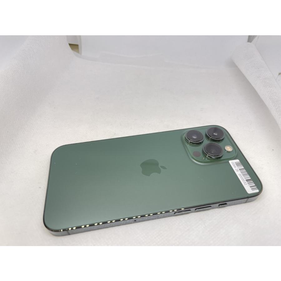 Apple iPhone 13 Pro グリーン 本体 ジャンク品 ☆送料無料☆ジャンク☆iPhone 13 Pro 128GB☆グリーン☆0066280000032