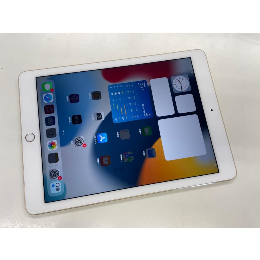 iPad 第2世代 Wi-Fi 128GB Pro iPad 11インチ 第2世代 128GB 0