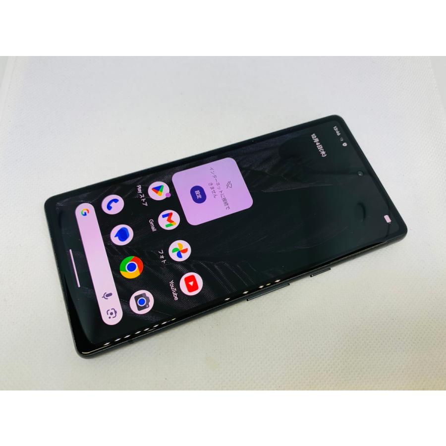 K1485 SoftBank SIMフリー Google Pixel 7a K1485 SoftBank SIMフリー Google Pixel 7a-ブランドを選択する