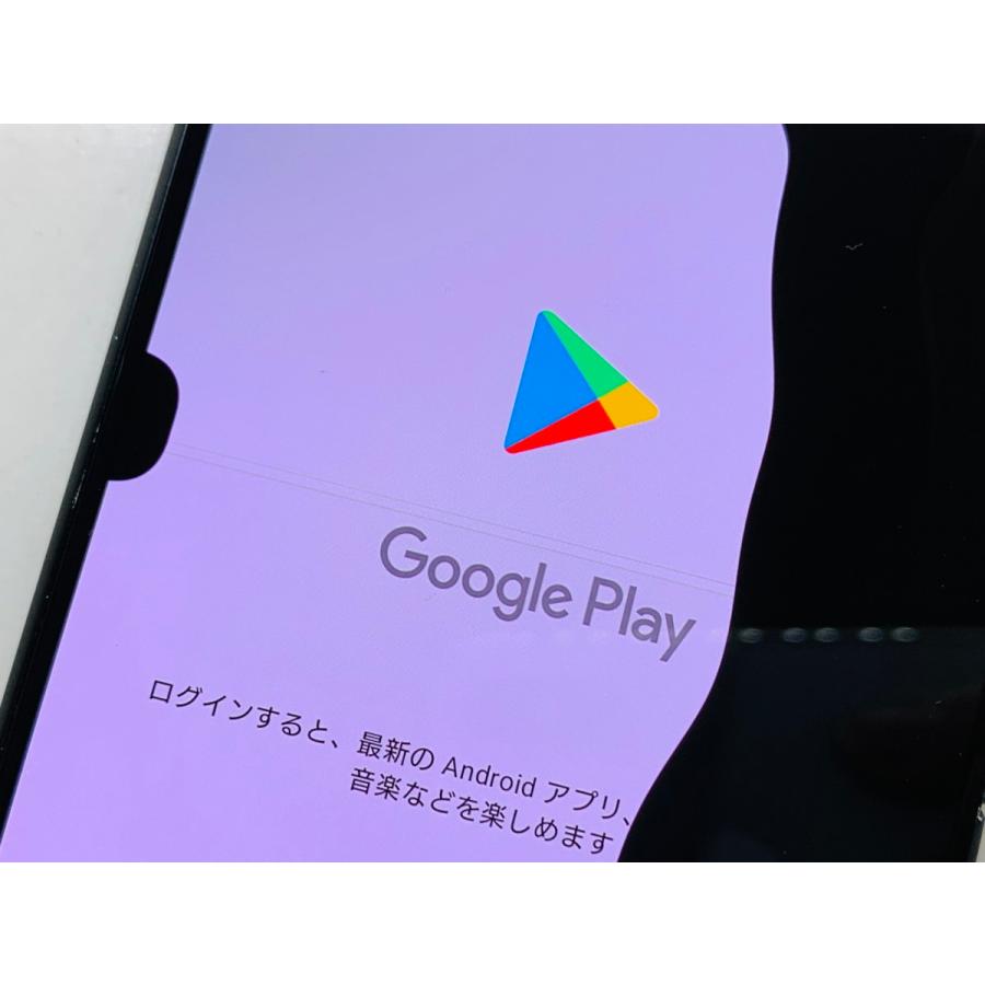 ☆送料無料☆ジャンク☆SIMフリー☆Xperia 1 II XQ-AT42☆ブラック