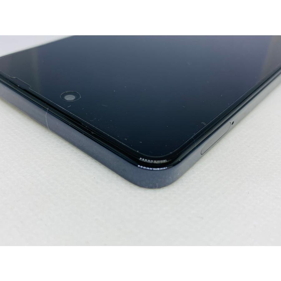 ☆送料無料☆美品☆Ymobile☆OPPO A3 5G☆ブラック☆0071280001529
