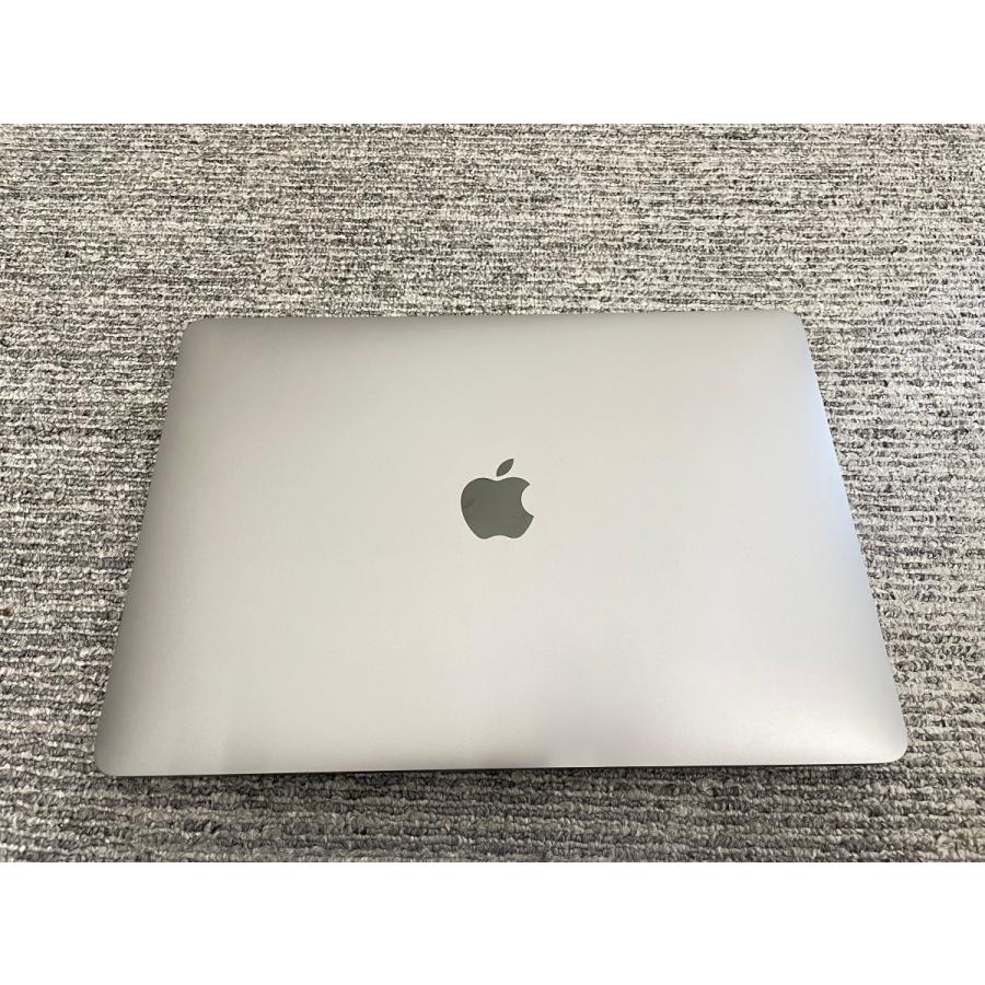 ☆送料無料☆ジャンク☆WiFi☆MacBooK Pro A2159☆0071280002000☆SYS