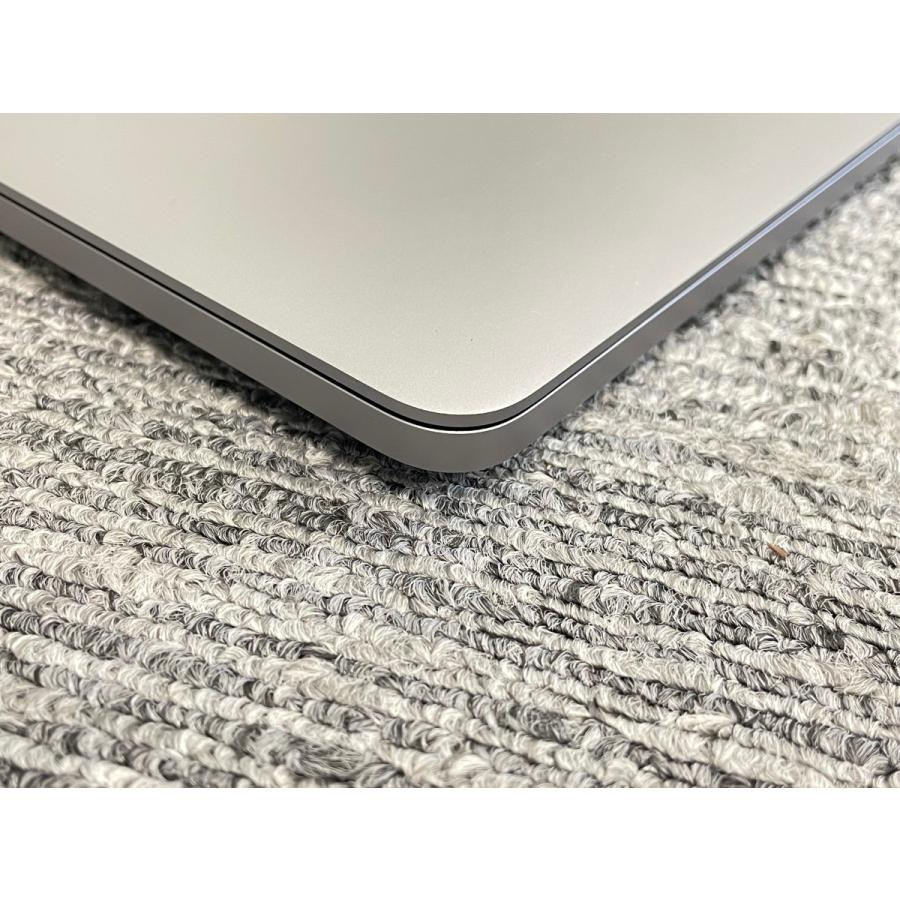 ☆送料無料☆ジャンク☆WiFi☆MacBooK Pro A2159☆0071280002000☆SYS