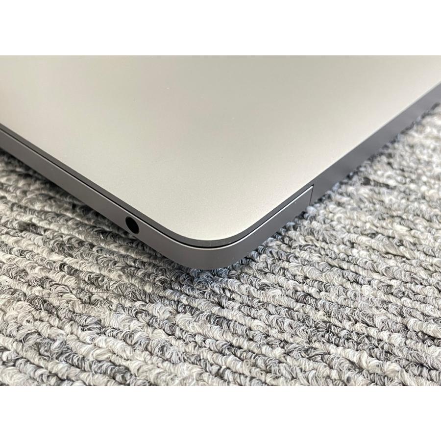 ☆送料無料☆ジャンク☆WiFi☆MacBooK Pro A2159☆0071280002000☆SYS