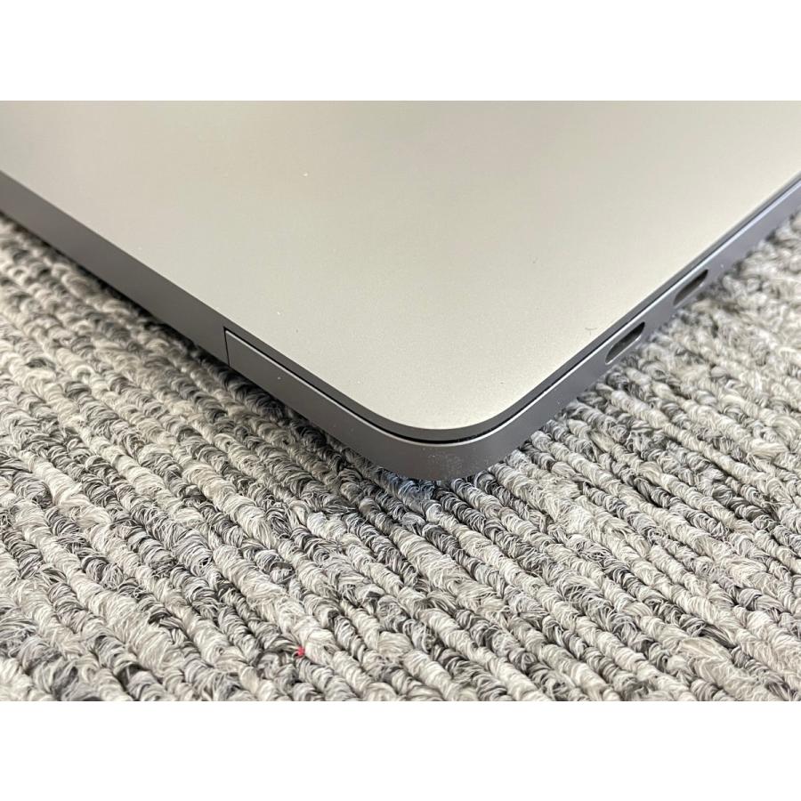☆送料無料☆ジャンク☆WiFi☆MacBooK Pro A2159☆0071280002000☆SYS