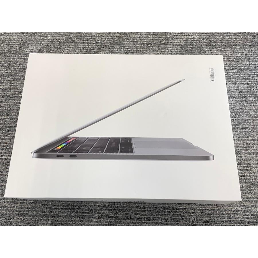 ☆送料無料☆ジャンク☆WiFi☆MacBooK Pro A2159☆0071280002000☆SYS