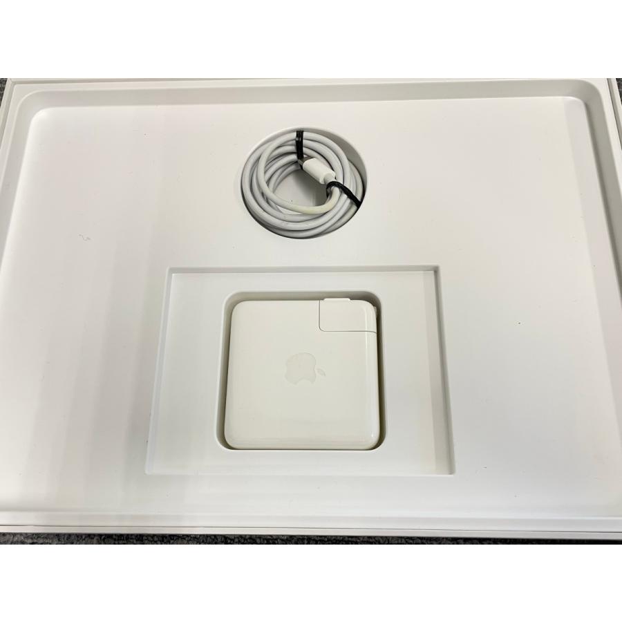 ☆送料無料☆ジャンク☆WiFi☆MacBooK Pro A2159☆0071280002000☆SYS