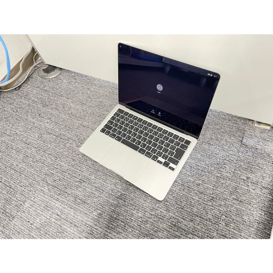 ☆送料無料☆ジャンク☆WiFi☆MacBook Air A3240☆0071280002004☆SYS