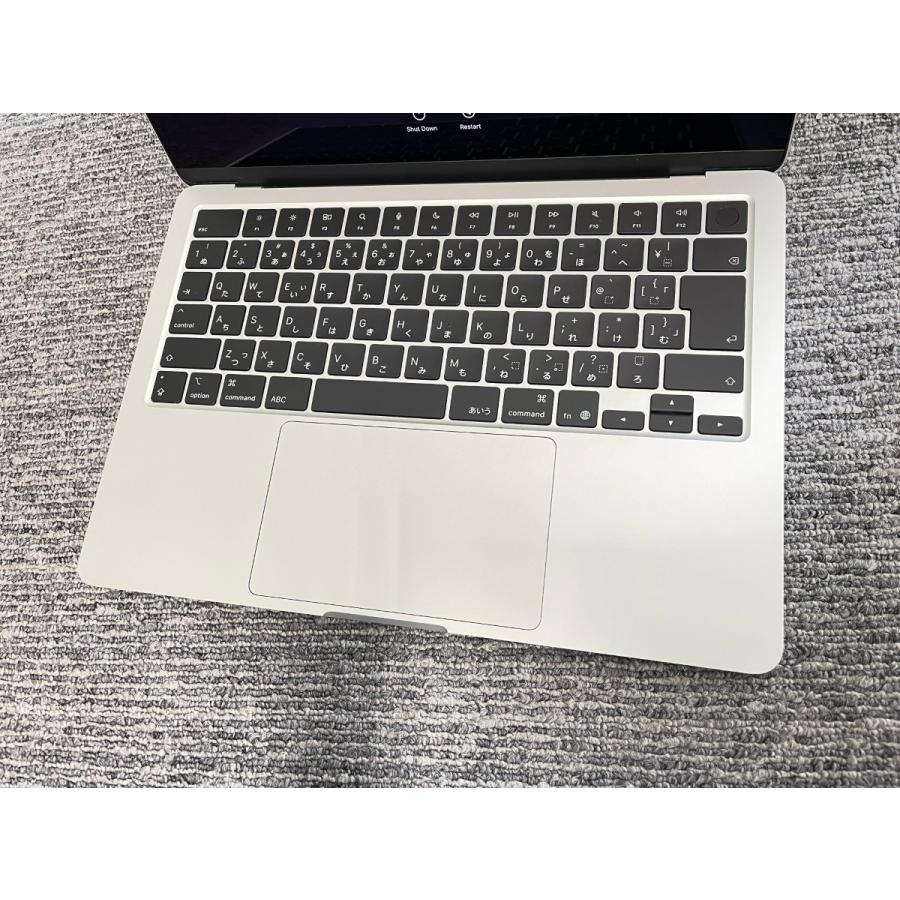 ☆送料無料☆ジャンク☆WiFi☆MacBook Air A3240☆0071280002004☆SYS