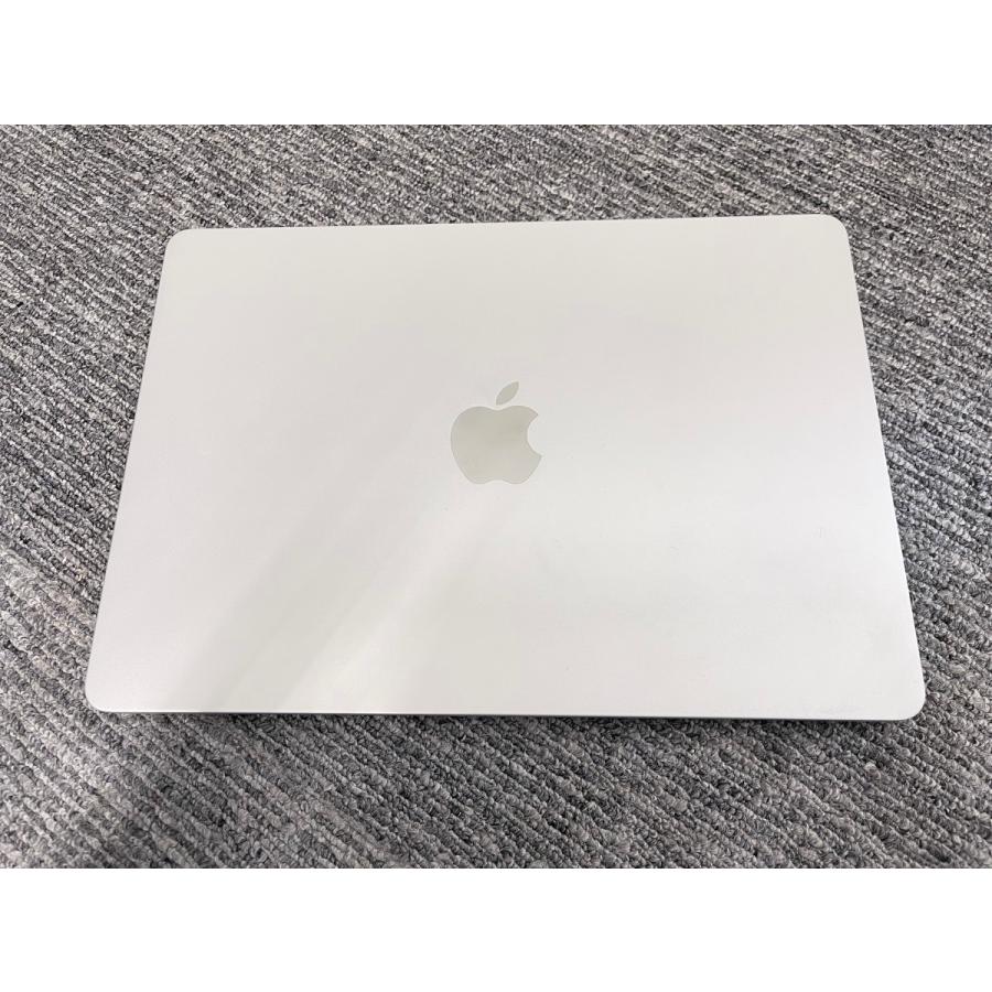 ☆送料無料☆ジャンク☆WiFi☆MacBook Air A3240☆0071280002004☆SYS