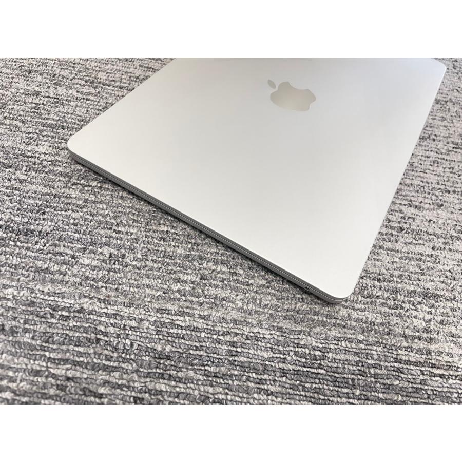 ☆送料無料☆ジャンク☆WiFi☆MacBook Air A3240☆0071280002004☆SYS
