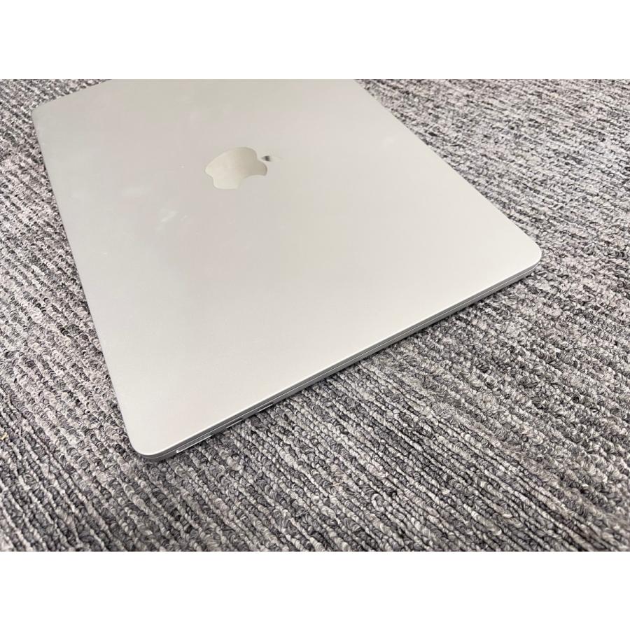 ☆送料無料☆ジャンク☆WiFi☆MacBook Air A3240☆0071280002004☆SYS
