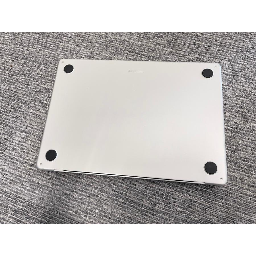 【kiyo3279】MacBookAir ジャンク品 ☆送料無料☆ジャンク☆WiFi☆MacBook Air A3240☆0071280002004☆SYS