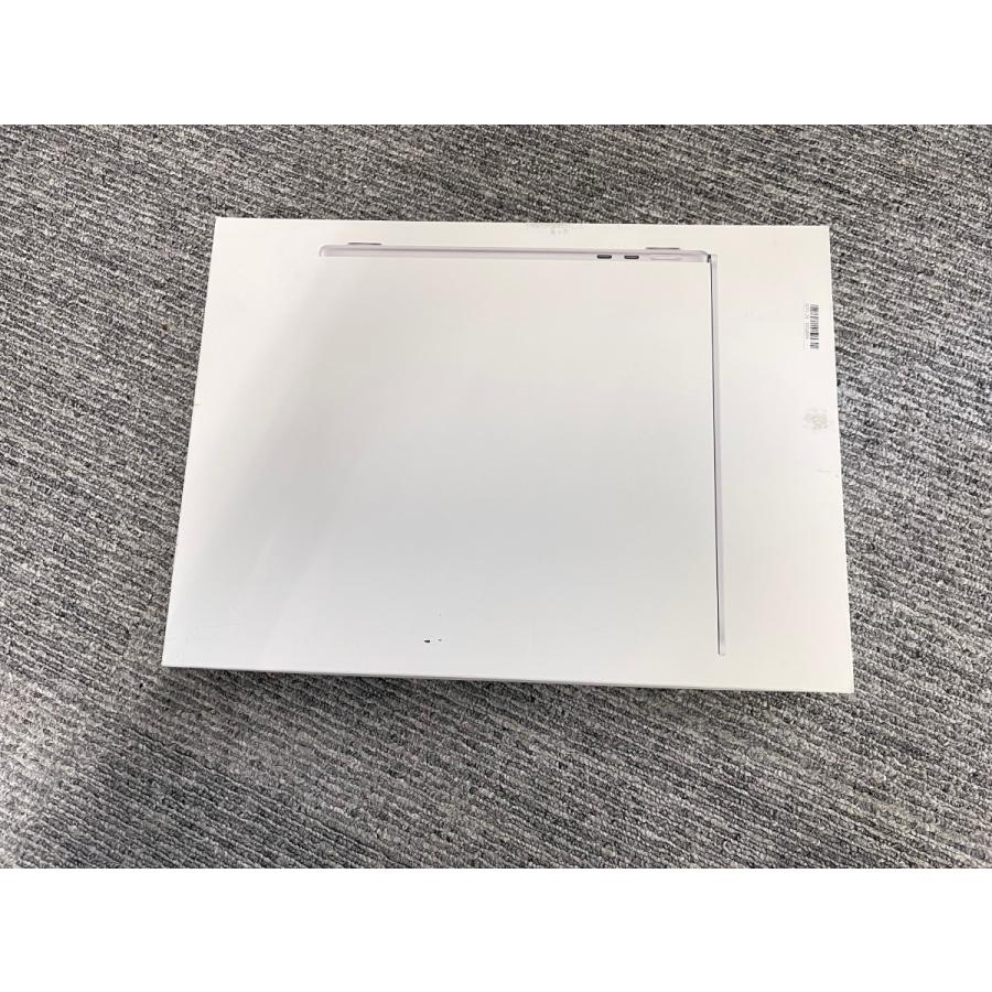 ☆送料無料☆ジャンク☆WiFi☆MacBook Air A3240☆0071280002004☆SYS