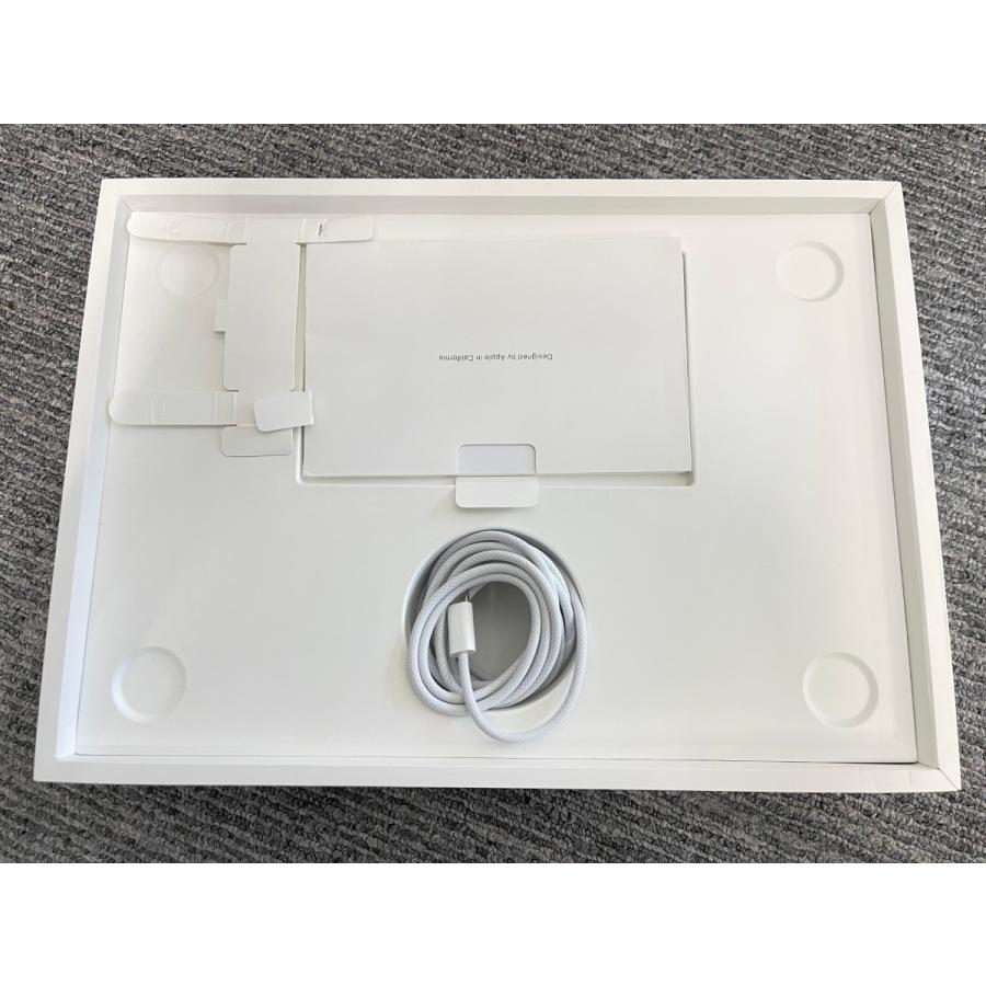 ☆送料無料☆ジャンク☆WiFi☆MacBook Air A3240☆0071280002004☆SYS
