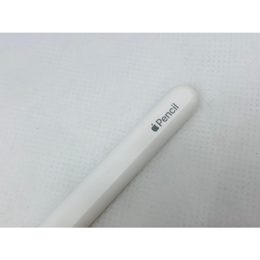 ☆送料無料☆良品☆A2051 Apple Pencil 第2世代☆ホワイト