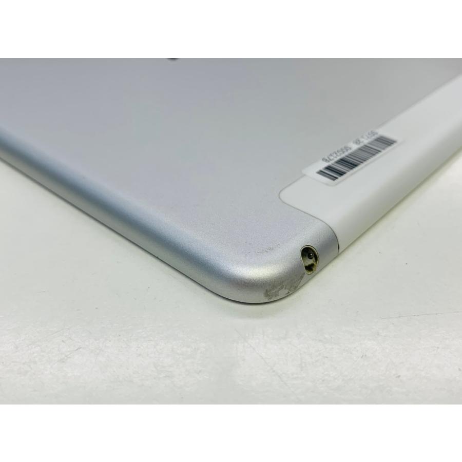 iPad mini ジャンク iPad と iPad mini (第1世代) セットジャンク品 - メルカリ