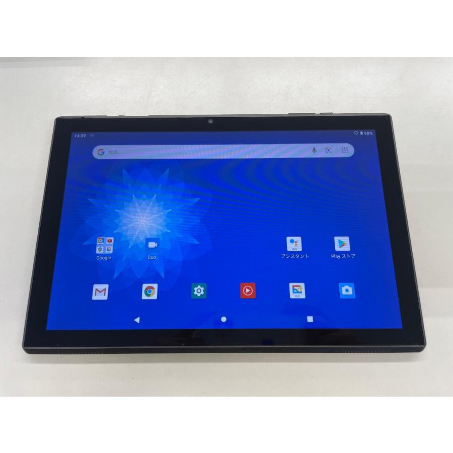 ☆送料無料☆WiFi☆S10_ROW VANKYO☆ブラック☆0071280002930☆SYS☆05