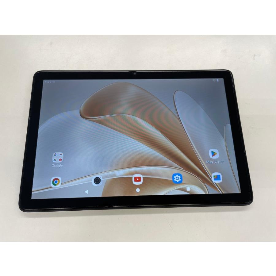 ☆送料無料☆ジャンク☆WiFi☆I10_Plus BMAX☆グレイ☆0071280002999