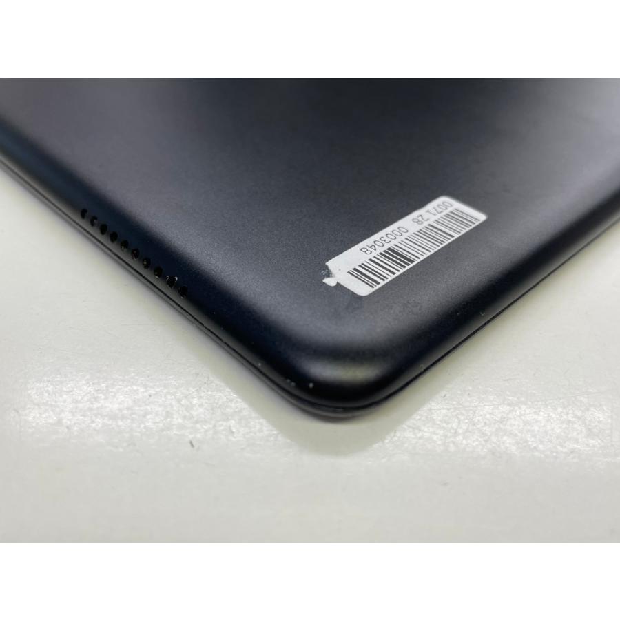 ☆送料無料☆ジャンク☆WiFi☆HUAWEI MediaPad T5 AGS2-W09☆ブラック