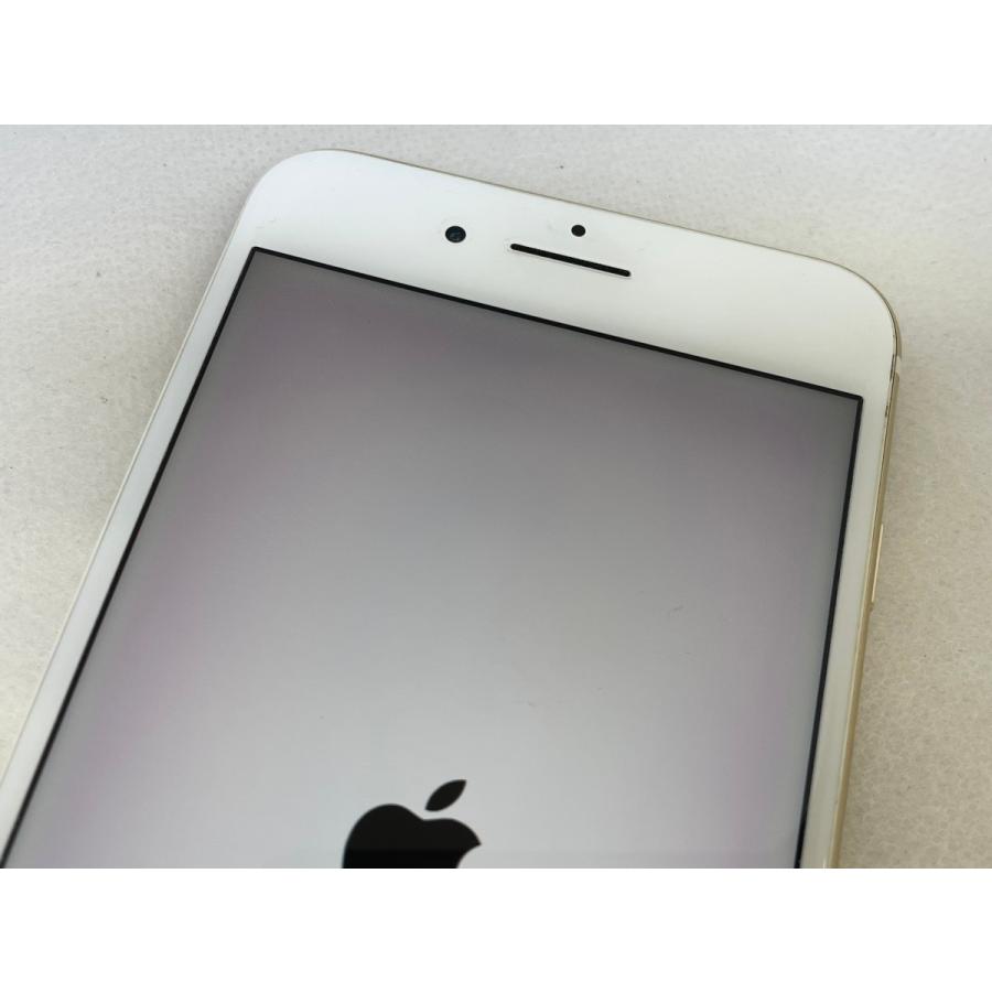 ☆送料無料☆ジャンク☆au☆iPhone 7 Plus 256GB☆ゴールド