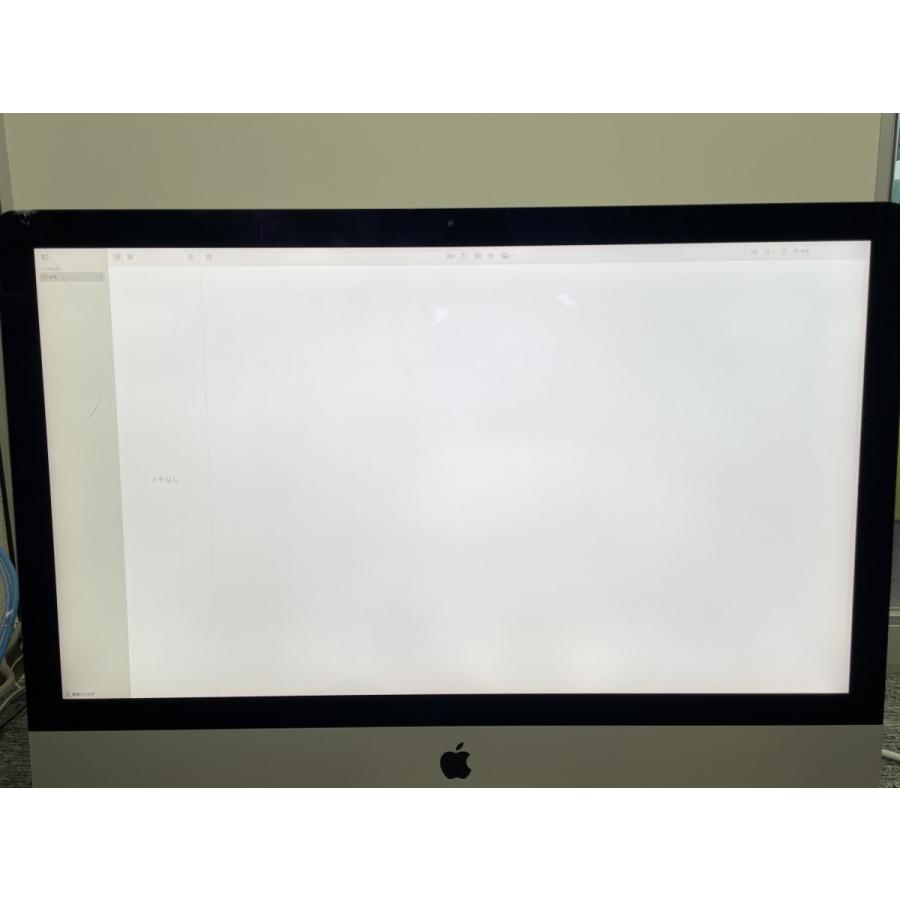 し*う様 AppleMacBookPro15インチUS配列 ジャンク ☆送料無料☆ジャンク☆iMac A2115☆シルバー☆0071280003384☆SYS☆07