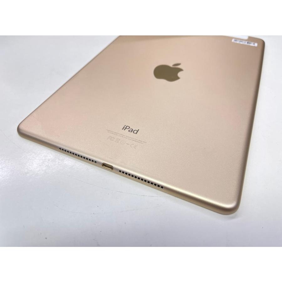 ☆送料無料☆ジャンク☆au☆iPad Air 第2世代 Wi-Fi+Cellular 16GB