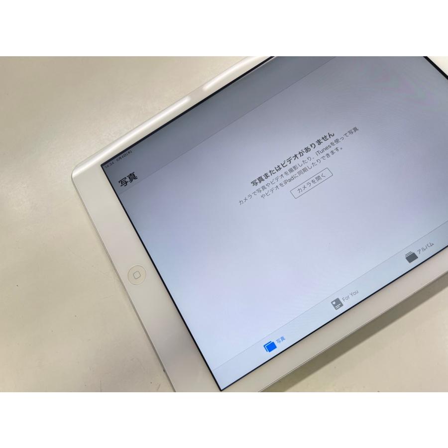 ☆送料無料☆ジャンク☆SoftBank☆iPad Air Wi-Fi+Cellular 64GB