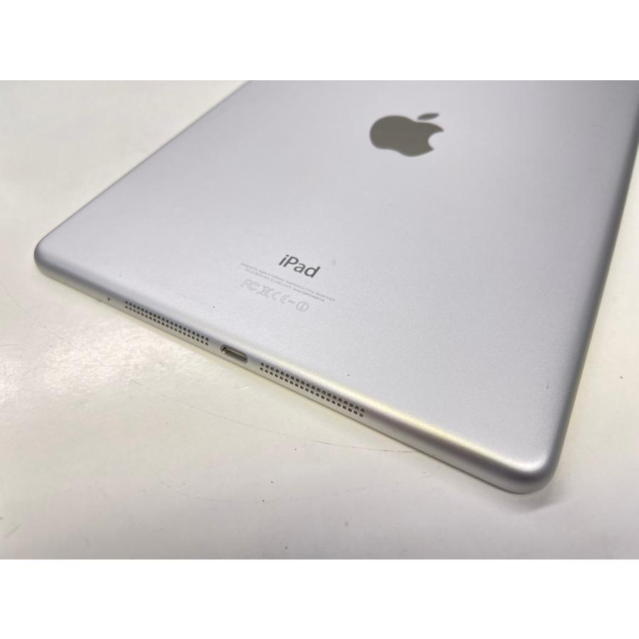 ☆送料無料☆ジャンク☆SoftBank☆iPad Air Wi-Fi+Cellular 64GB