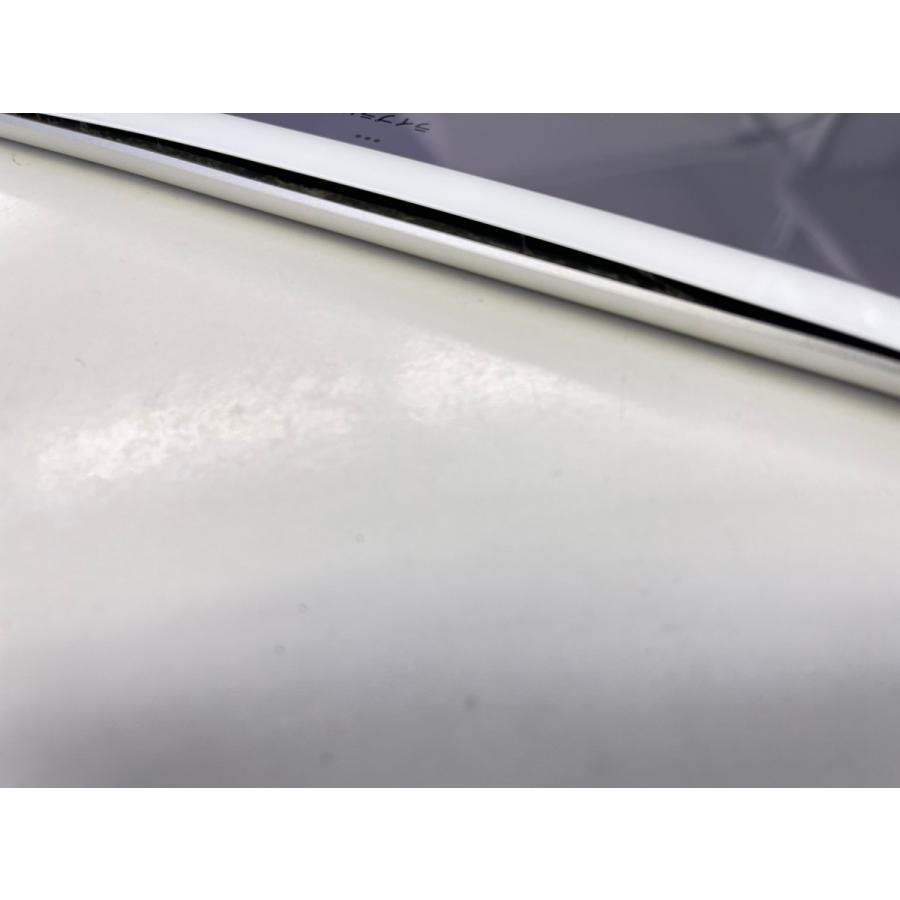 ☆送料無料☆ジャンク☆WiFi☆iPad 第6世代 Wi-Fi 32GB☆シルバー
