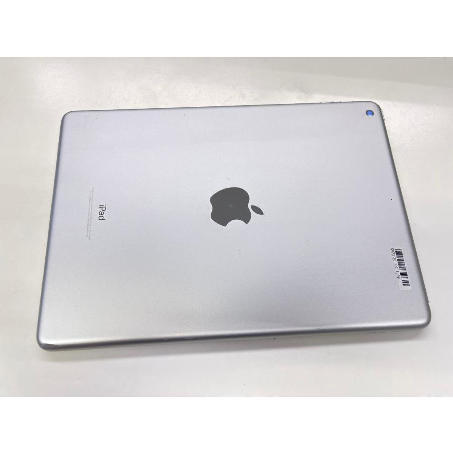 [おまけ付き]iPad 第7世代 Wifiモデル 32GB 画面ジャンク ☆送料無料☆ジャンク☆WiFi☆iPad 第6世代 Wi-Fi 32GB☆シルバー