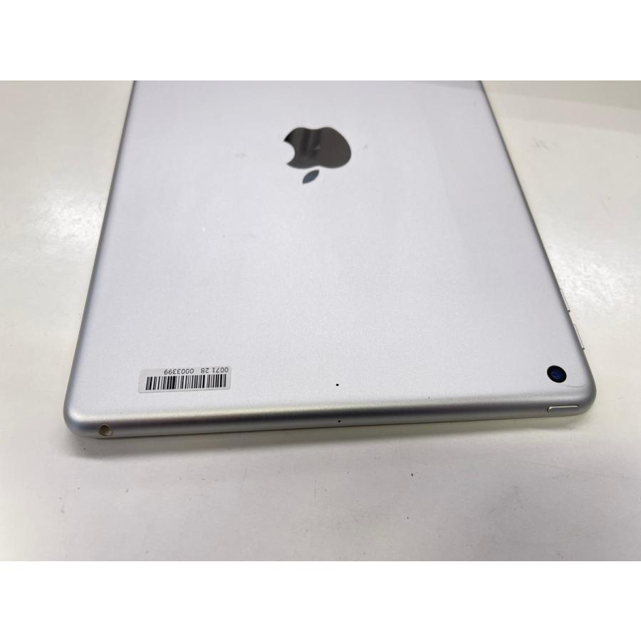 ☆送料無料☆ジャンク☆WiFi☆iPad 第6世代 Wi-Fi 32GB☆シルバー