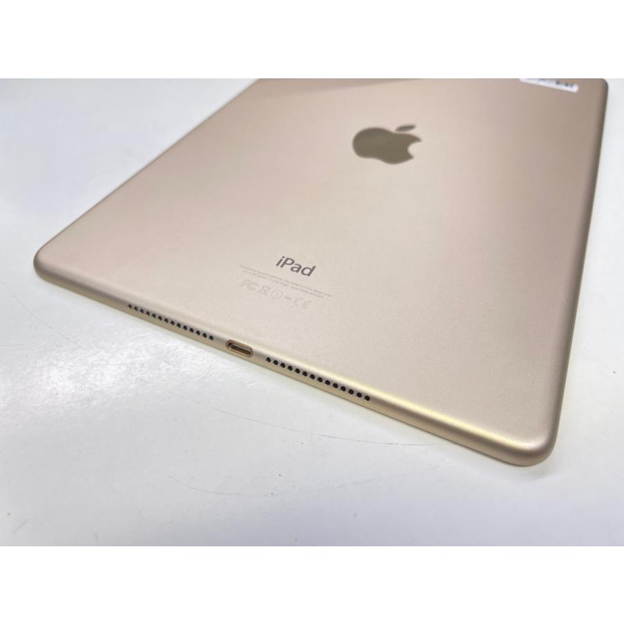 ☆送料無料☆ジャンク☆SoftBank☆iPad Air 第2世代 Wi-Fi+Cellular