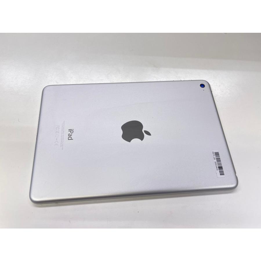☆送料無料☆ジャンク☆WiFi☆iPad mini 第4世代 Wi-Fi 128GB