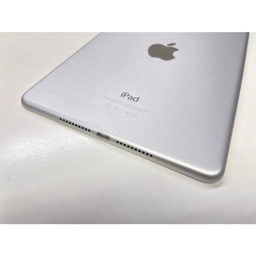 ☆送料無料☆ジャンク☆WiFi☆iPad mini 第4世代 Wi-Fi 128GB