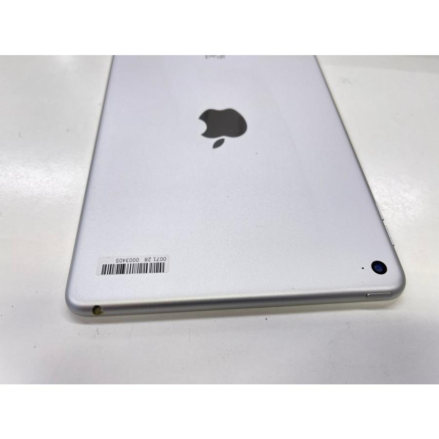 ☆送料無料☆ジャンク☆WiFi☆iPad mini 第4世代 Wi-Fi 128GB